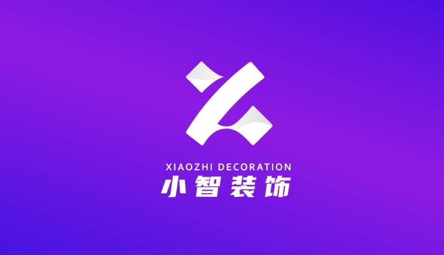 鸡泽县VI设计帮您重塑品牌的好处