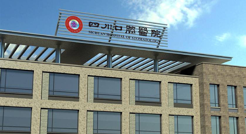 鸡泽县企业VI设计：解锁企业品牌增长的核心密码