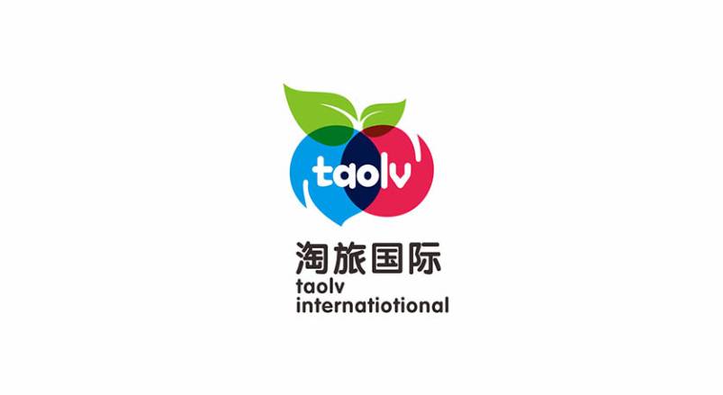 全套VI设计：构建鸡泽县企业品牌护城河，筑牢竞争壁垒