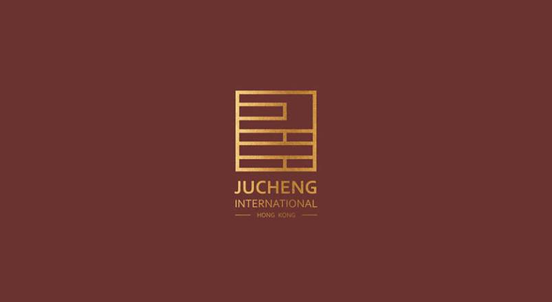鸡泽县整套VI设计：系统化赋能城市与企业品牌升级
