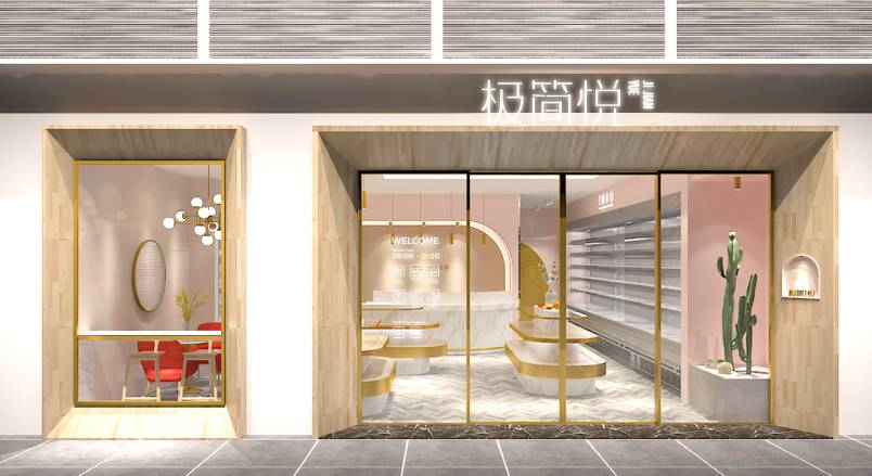 鸡泽县VI设计的创新路径：引领城市与企业品牌新发展