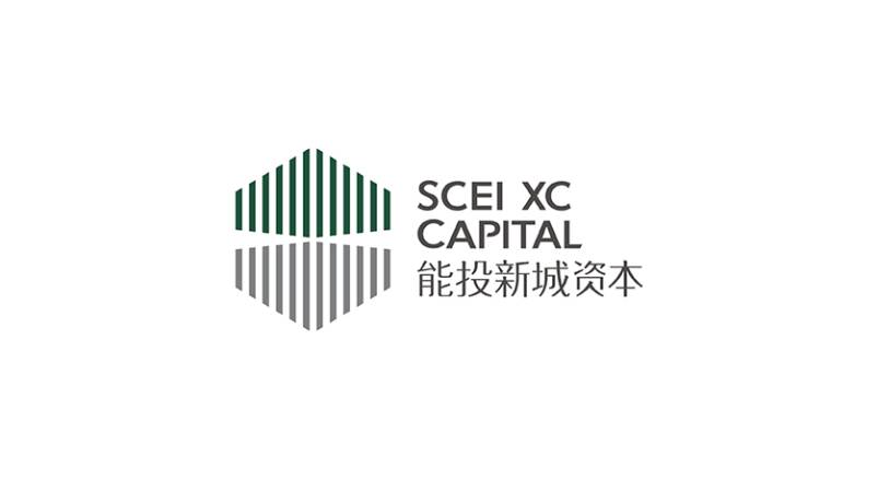 鸡泽县VI设计公司：专业赋能城市与企业品牌升级