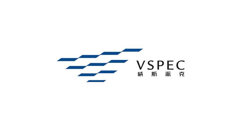 鸡泽县VI设计公司：赋能城市与企业的视觉智囊