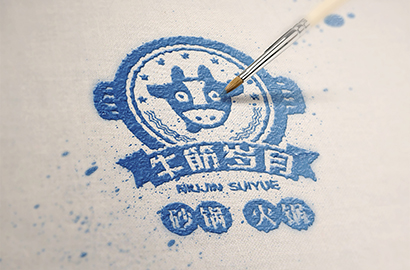 鸡泽县VI设计：解码城市文化，打造专属视觉名片